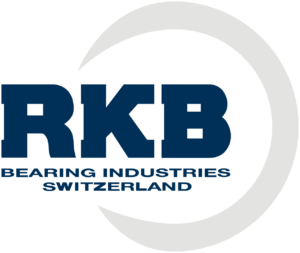 RKB